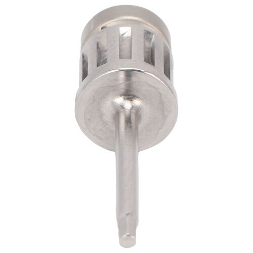 (0.98in) Implatschraubenzieher 1,25mm Edelstahl Dental 1