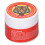 Crema Prurito 10g Lenitiva Morsi 1