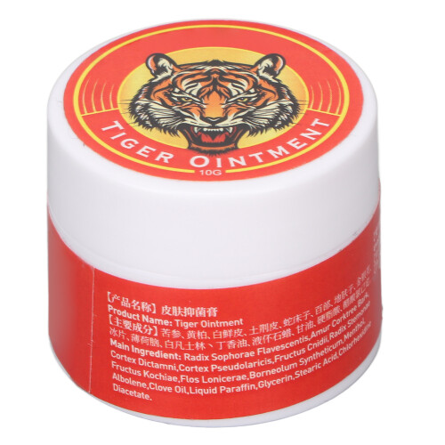 Crema Prurito 10g Lenitiva Morsi