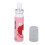 5PCS Bad Breath Oral Spray Lychee 20ml Non Irritating 5