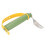 Easy Grip Adjustable Stainless Steel Eating Aid 3