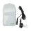 Personal Sound Amplifier Noise Reduction Earphone 2
