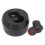 Rechargeable Digital Hearing Aid Low Power for Seniors 5