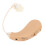Portable Adjustable Volume Hearing Amplifier with Cleaning Box 5