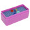 Zahnmedizinisches Bur-Box-Case Multifunktional 5