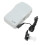 Personal Sound Amplifier Noise Reduction Earphone 5
