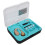 Digital Sound Aid Noise Reduction Earplug 3