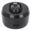 Rechargeable Digital Hearing Aid Low Power for Seniors 3