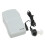 Personal Sound Amplifier Noise Reduction Earphone 4