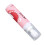 5PCS Bad Breath Oral Spray Lychee 20ml Non Irritating 3