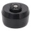 Rechargeable Digital Hearing Aid Low Power for Seniors 2