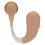 Digital Sound Aid Noise Reduction Earplug 4