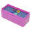 Zahnmedizinisches Bur-Box-Case Multifunktional 4
