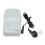 Personal Sound Amplifier Noise Reduction Earphone 3