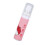 5PCS Bad Breath Oral Spray Lychee 20ml Non Irritating 4