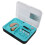 Digital Sound Aid Noise Reduction Earplug 2