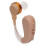 Digital Sound Aid Noise Reduction Earplug 5