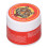 Crema Prurito 10g Lenitiva Morsi 3