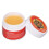 Crema Prurito 10g Lenitiva Morsi 4