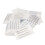 100x 14G Disposable Stainless Steel Piercing Needles 2