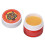 Crema Prurito 10g Lenitiva Morsi 5