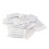 100pcs 16G Disposable Stainless Steel Piercing Needles 3