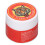 Crema Prurito 10g Lenitiva Morsi 2