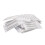 100pcs 16G Disposable Stainless Steel Piercing Needles 2