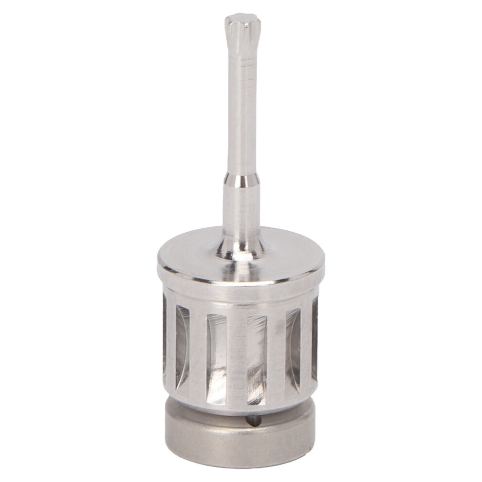 (20Mm/0.79In) Dental Implant Screwdriver Metal Micro 25Mm/0.98In 461605475752