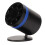 (EU Plug) Digital Resin Heater Light Curing Warmer 110-240V US 2