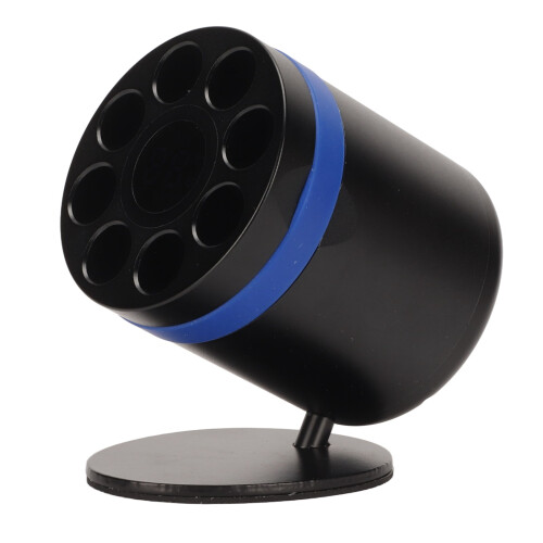 (EU Plug) Digital Resin Heater Light Curing Warmer 110-240V US 1