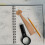 10Pcs Katt Design Retro Diy Lärandeverktyg För Barn 7