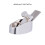 Woodworking Plane Cutter Violin Tool Luthier Verktyg 2