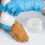 6 Andningsbar Medicinsk Bomullstape För Sårvård 7