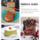 100Pcs Bakningsformar Med Locklockslucka För Muffins Kaka 11
