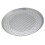 1 St Käppskiva Rund Hållbar För Pizza (Silver) 1