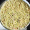 1 St Käppskiva Rund Hållbar För Pizza (Silver) 11