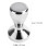 Raindrops Coffee Making Tool Silver 1pcs 3.1x2.1in 2