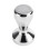 Raindrops Coffee Making Tool Silver 1pcs 3.1x2.1in 6