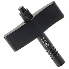 Drum Key Universal Stämningsnyckel För Percussioninstrument