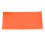 Hjulreflektorer Cykelsäkerhetsaccessoarer Reflekterande Orange 1