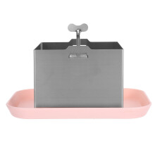 Tofu Press Form Mössa För Sojabön Köksverktyg
