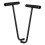 2St Metall Avloppshak T-Lifthak 3