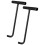 2St Metall Avloppshak T-Lifthak 5