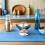 1 St Kvadratisk Tornformad Köttform För Mat Tillaga 6