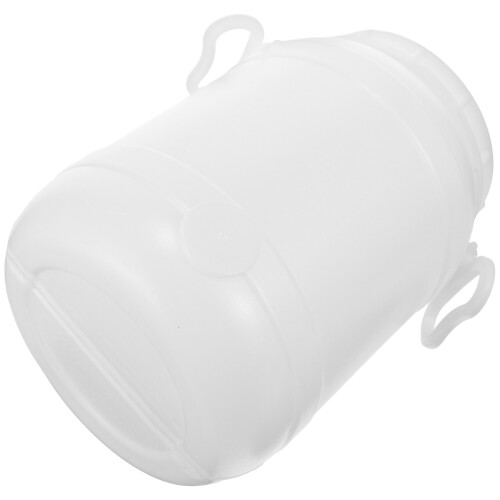 Plastpapperskorg Flervalskompostkorg Kökstrashållare