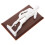Worgeous Wandplatte Elektrische Abdeckung -Statue-Design 10