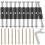 10Pcs Kassettförslagsverktyg 86 Mm 1