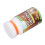 Olio Massaggio Glutei Rassodante 90pz 3