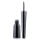 Liquid Eyeliner Fine Tip Smudge Proof Waterproof Long Lasting 1
